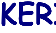 KERIMMO