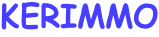 KERIMMO